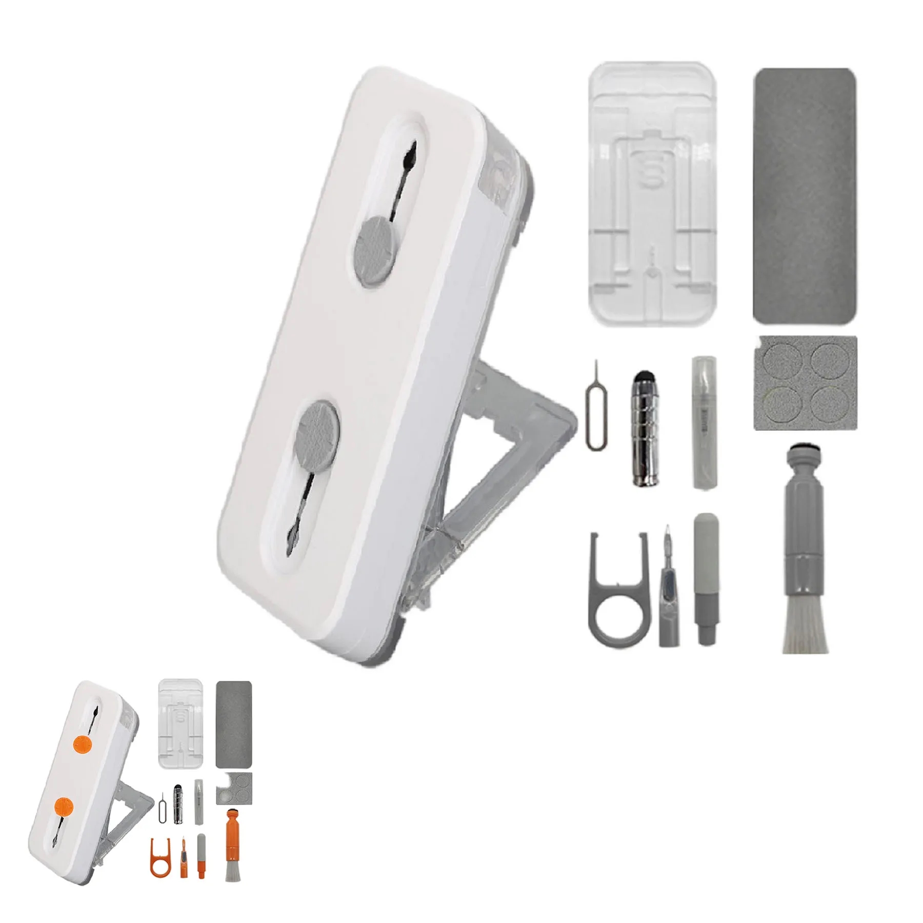 12 In 1 Keyboard Cleaning Kit 2