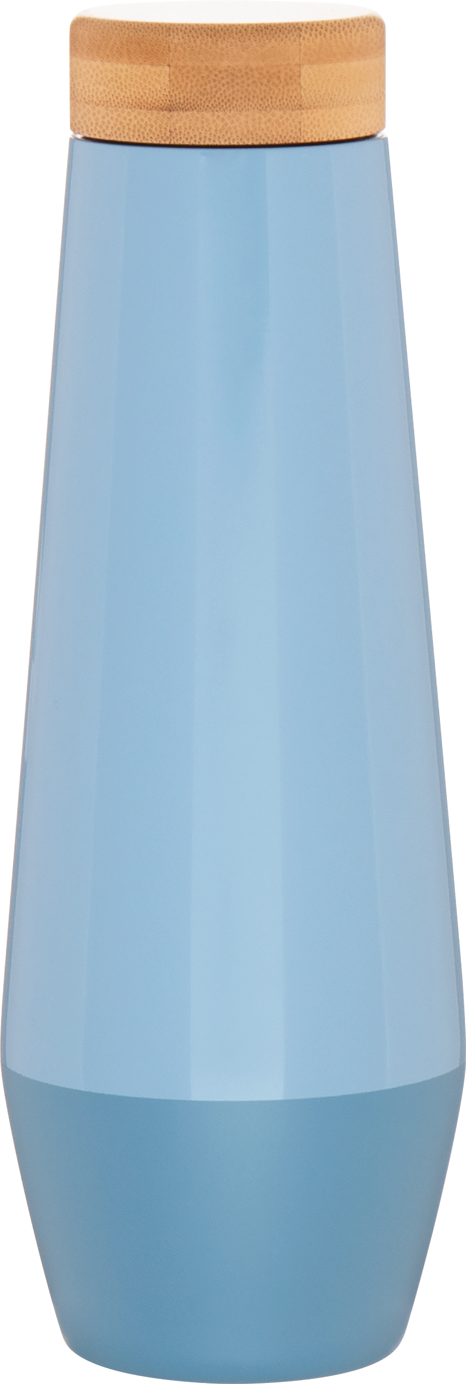 16.9 oz h2go echo 19