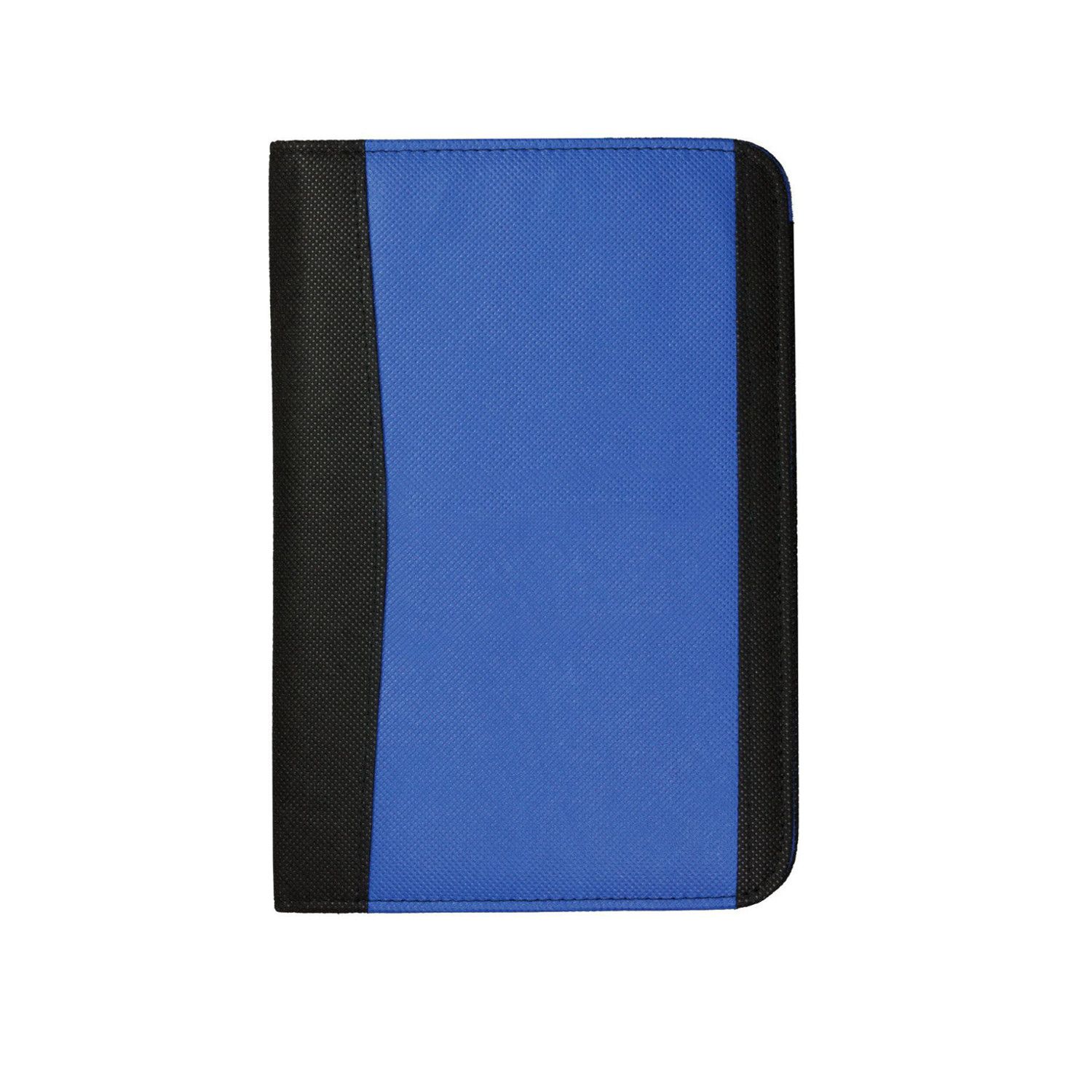 Junior Padfolio 2