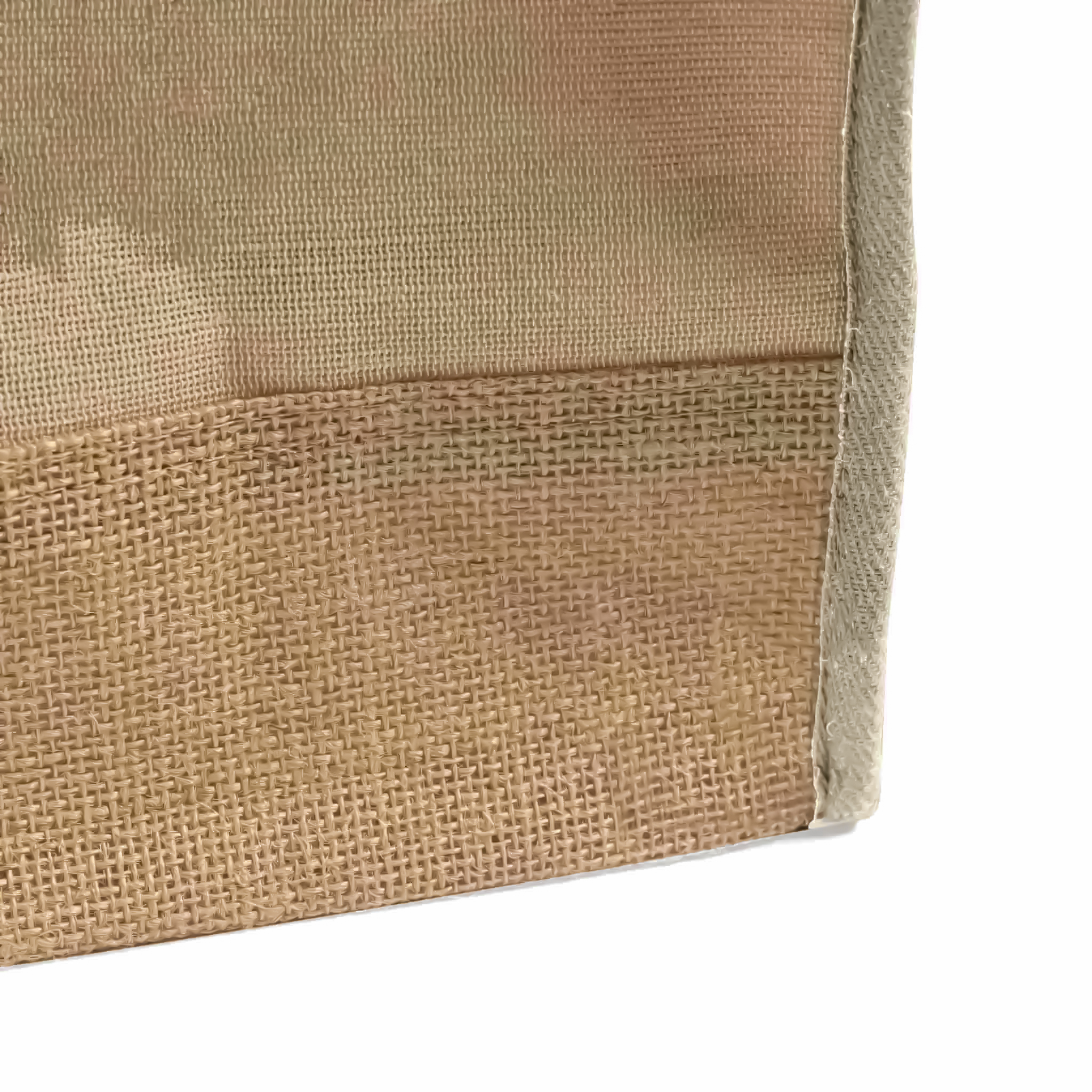 Juco Square Tote Bag, custom tote bag with logo imprint 17