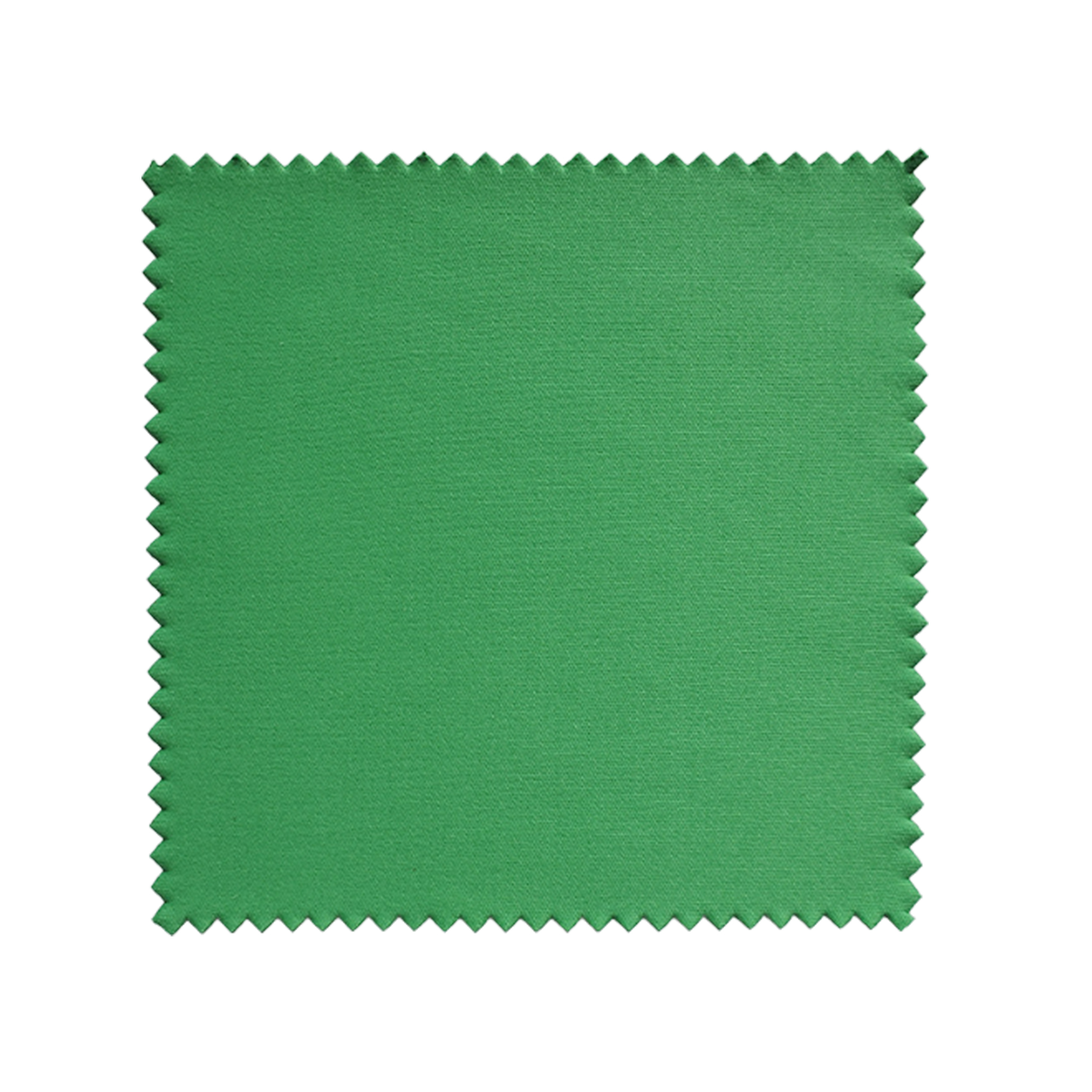 Convenient 4"x4" Microfiber Glasses Cleaning Wipe 9