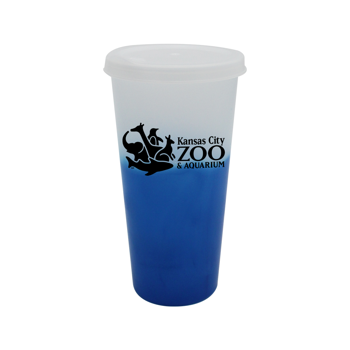 Mood™ 26 oz. Tumbler with Lid 42