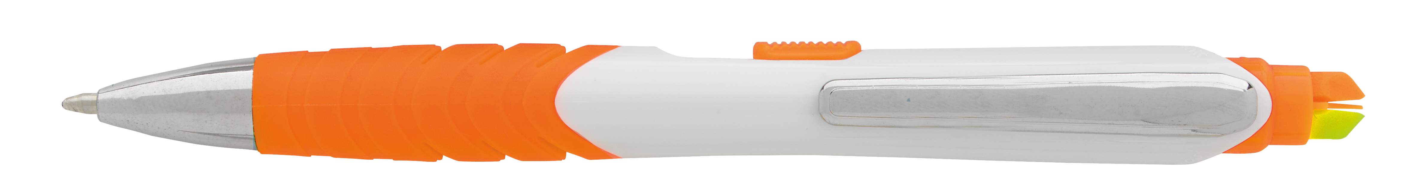 Souvenir® Jalan Highlighter Pen Combo 8