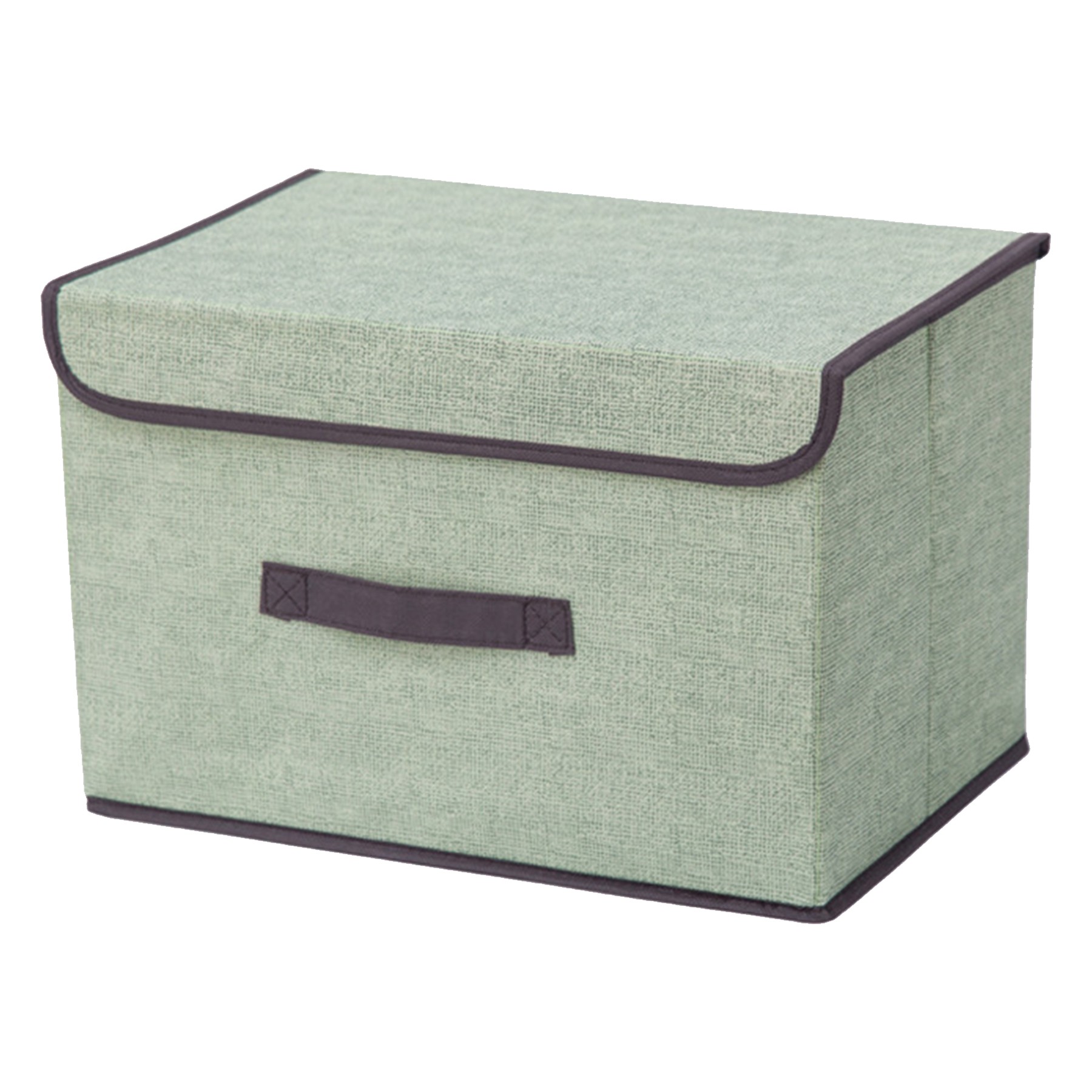 Storage box 1