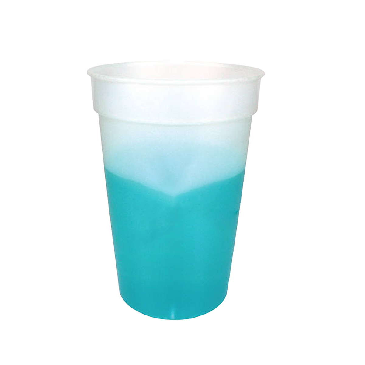 Mood™ 12 oz. Stadium Cup 18