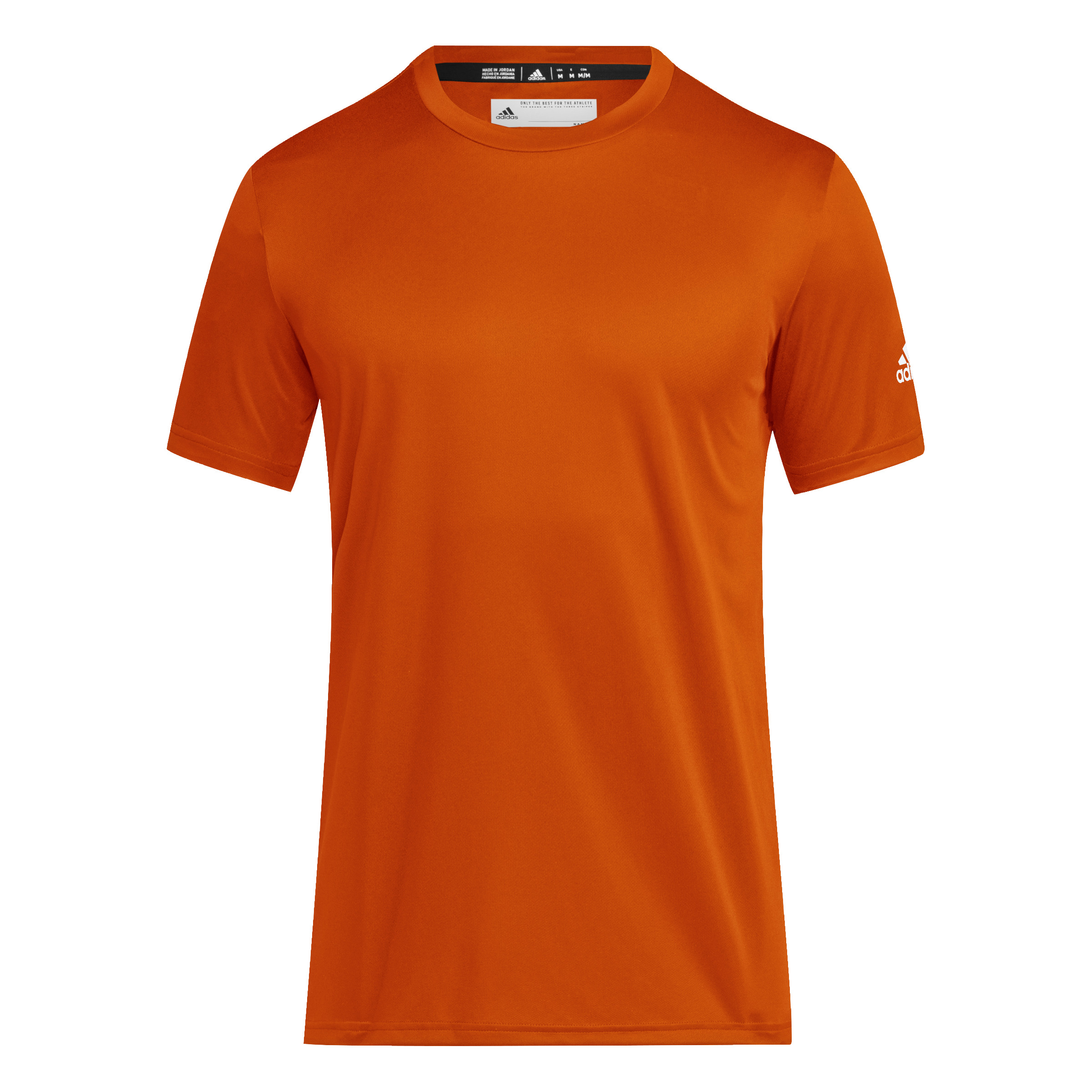 CLIMA TECH TEE 20