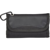 19-Piece Tool Set with rPET Case 7