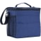 Versa RPET 18 Can Event Cooler 27