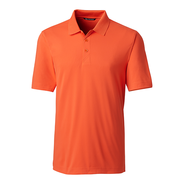 Cutter And Buck Men's Forge Polo 9