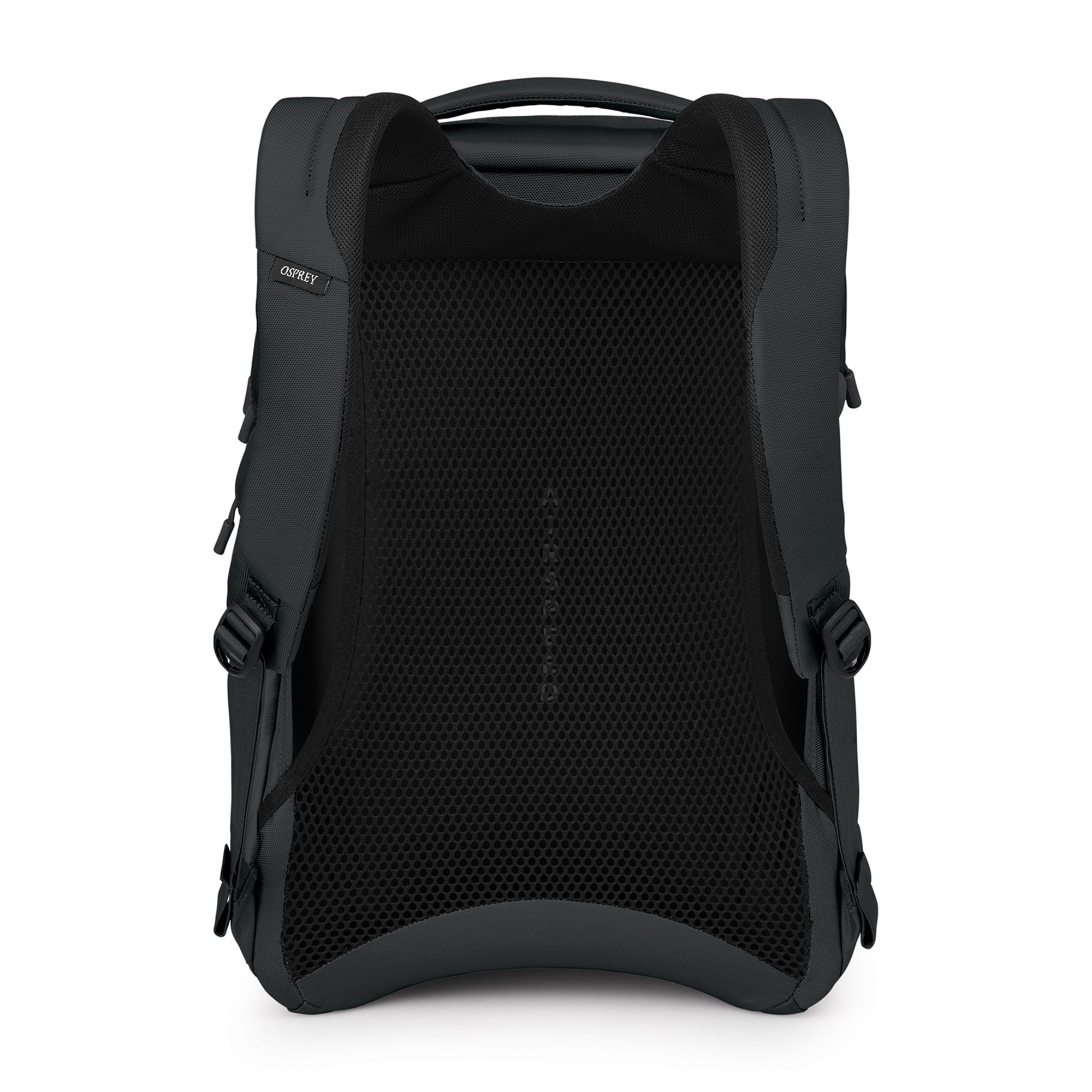 Aoede Daypack