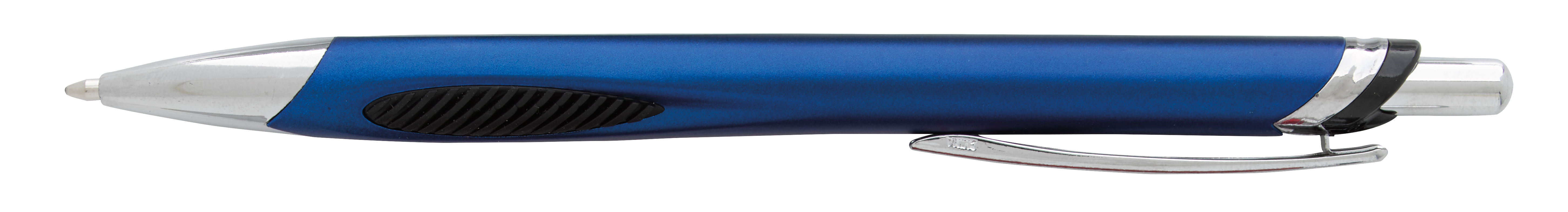 Good Value™ Relay Pen 37