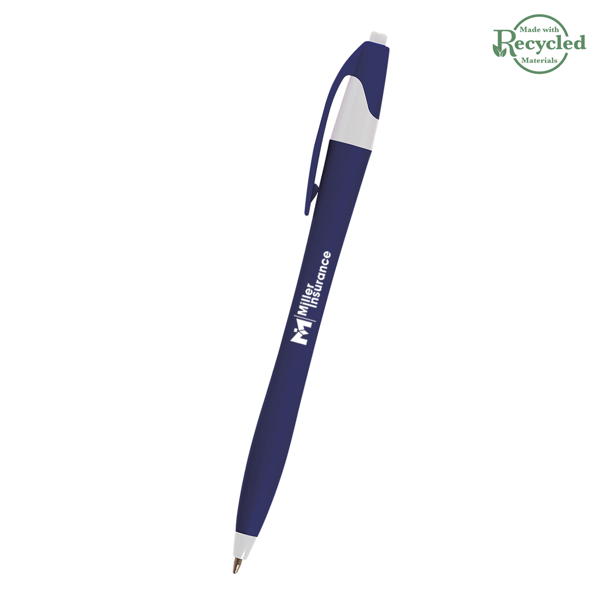 Dart Pen 88