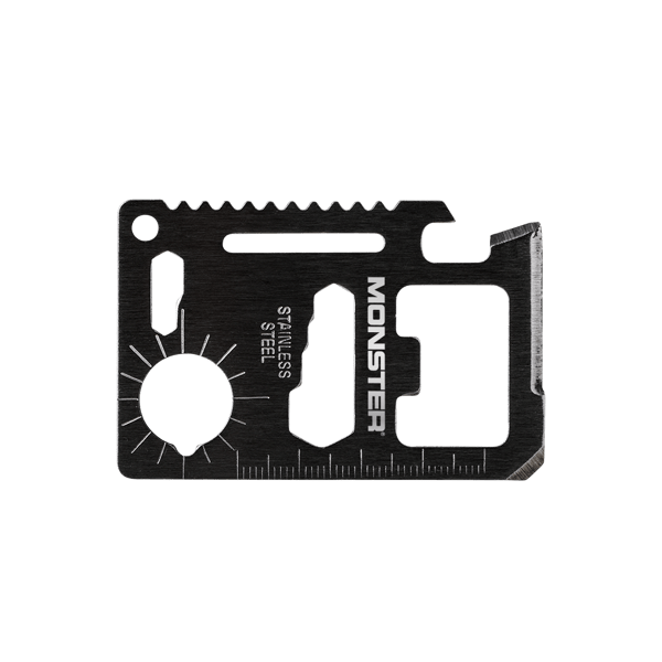 11-in-1 Palm Multi-Tool 20