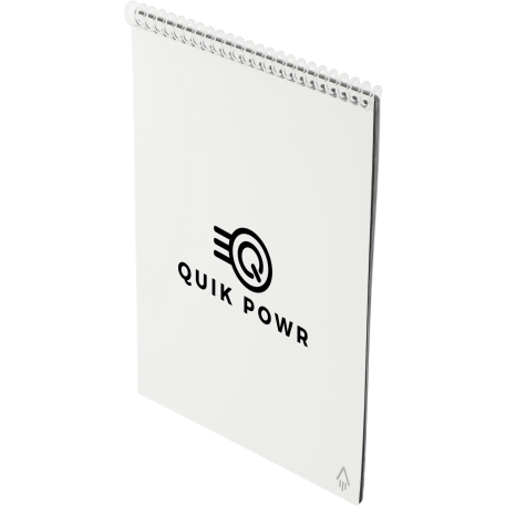 Rocketbook Executive Flip Notebook Set 55