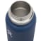 Hydro Flask® Wide Mouth With Flex Cap 32oz 271
