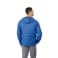 Men's SILVERTON Packable Insulated Jacket 137