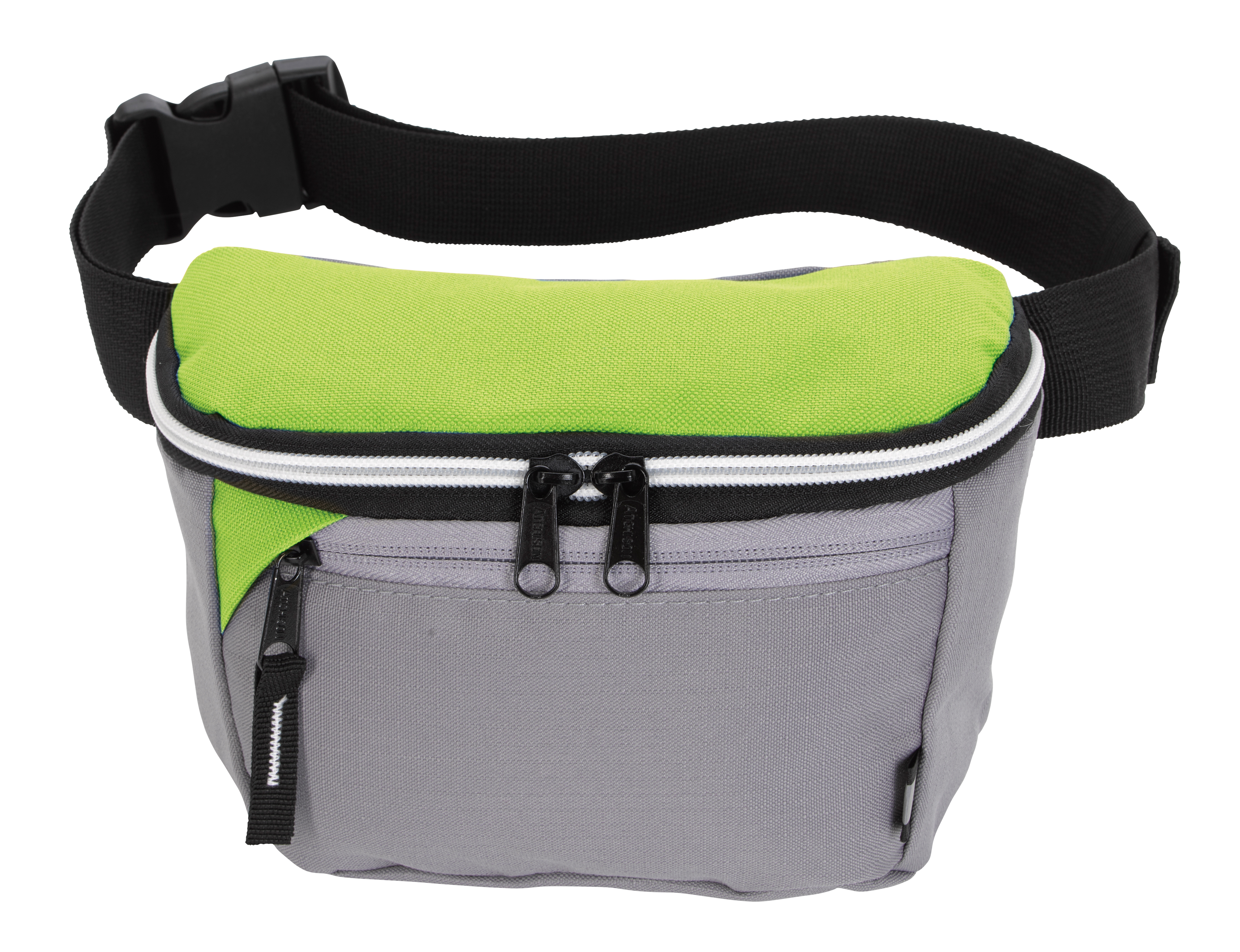 Atchison® RPET Ripstop Fanny Pack 10