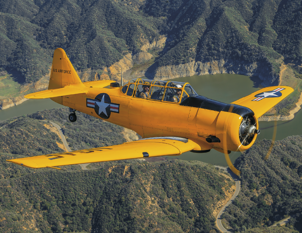 Triumph® Calendars Planes Calendar 63