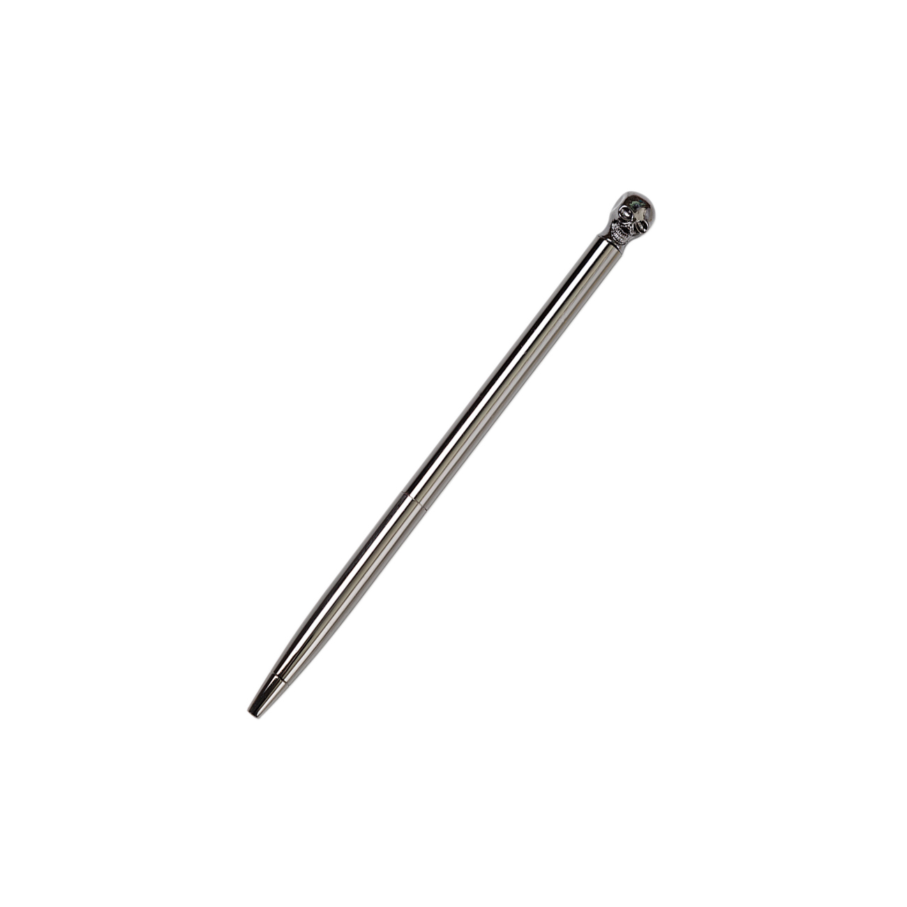 Skullhead Top Pens 6