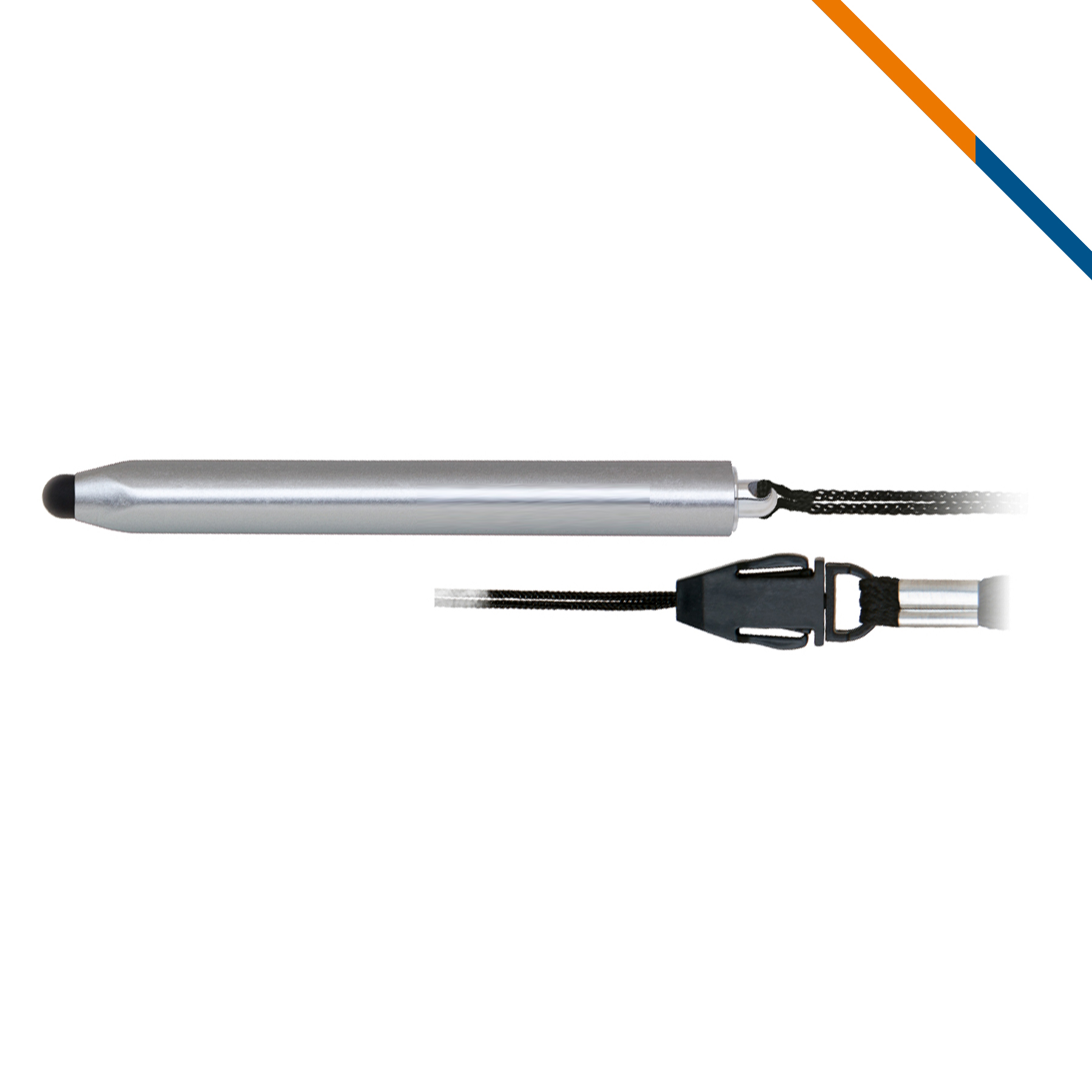 Purin 2in1 Stylus Pen 7