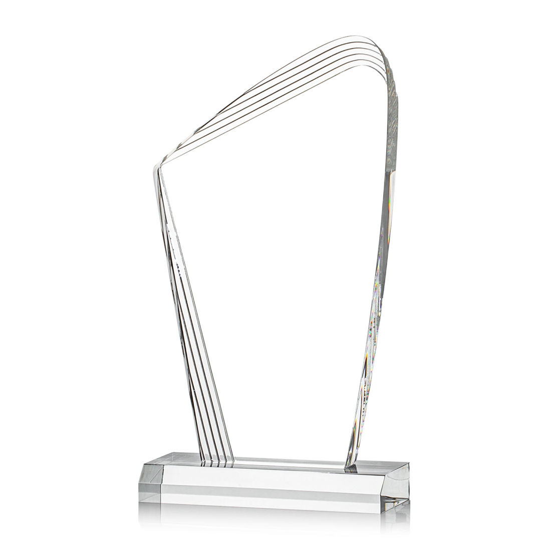 Simberg Award 4