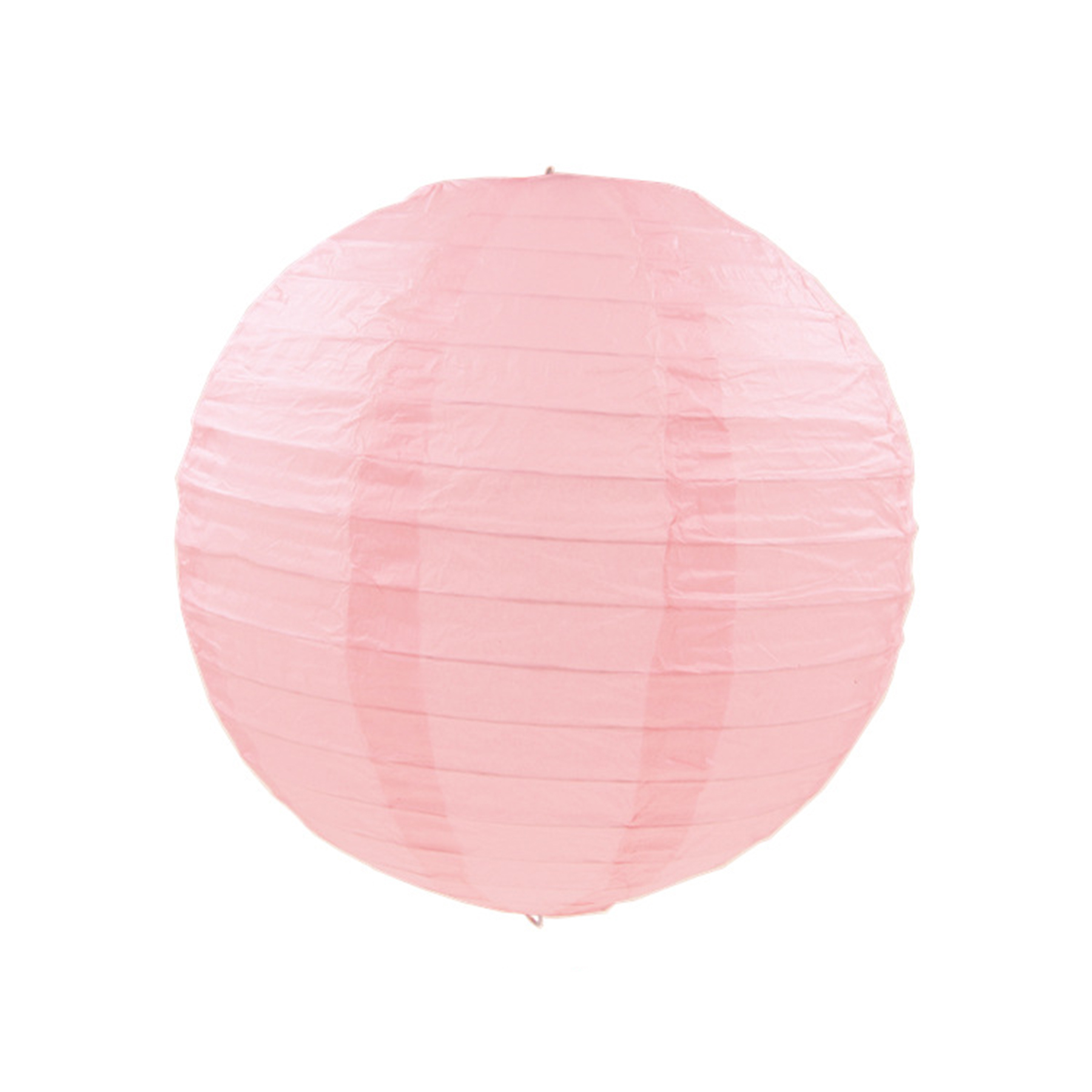 Colorful Paper Lanterns 31