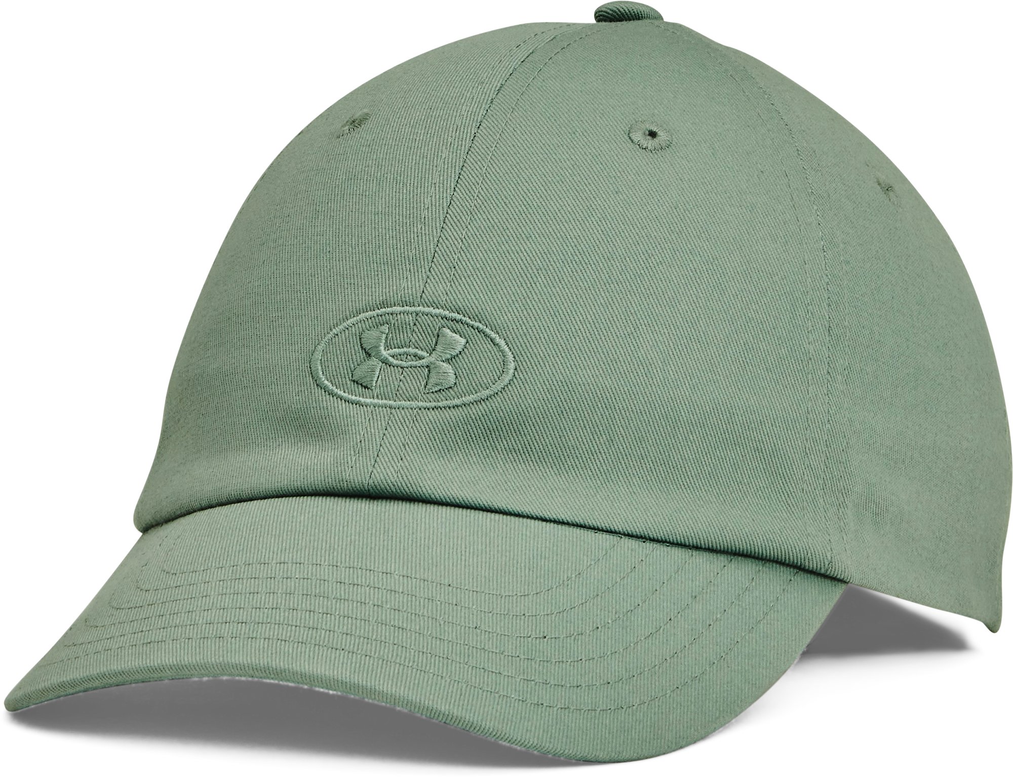 Women's UA Essentials Hat 1