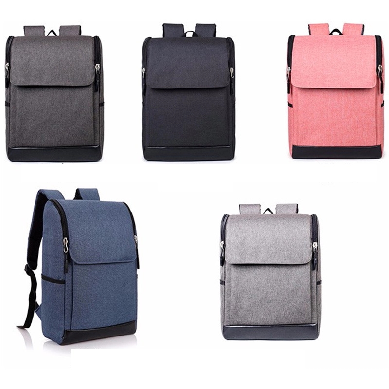 Business Laptop Backpack 4