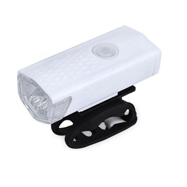 Bicycle Light Front and Back 8