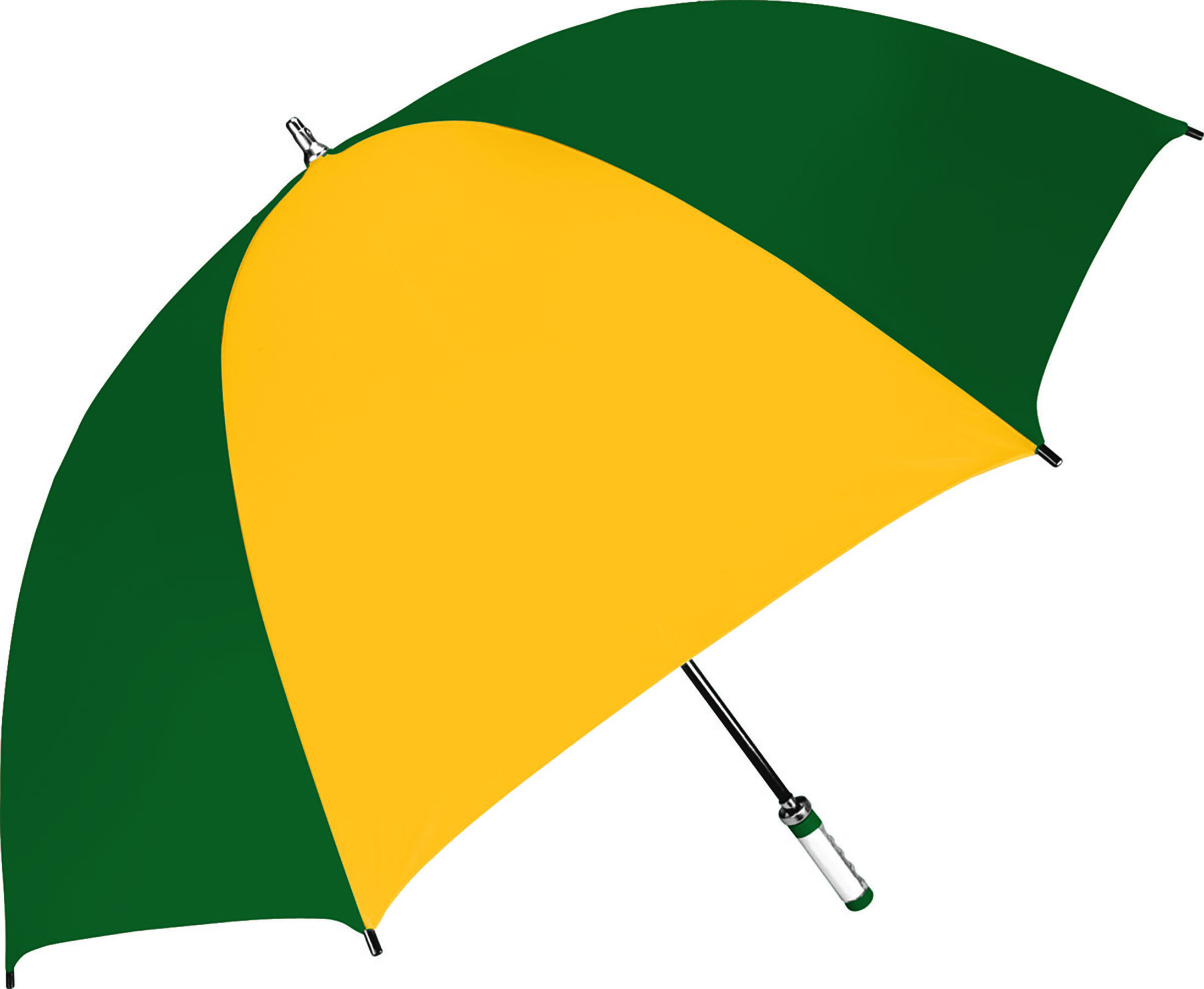 The Birdie Umbrella 4