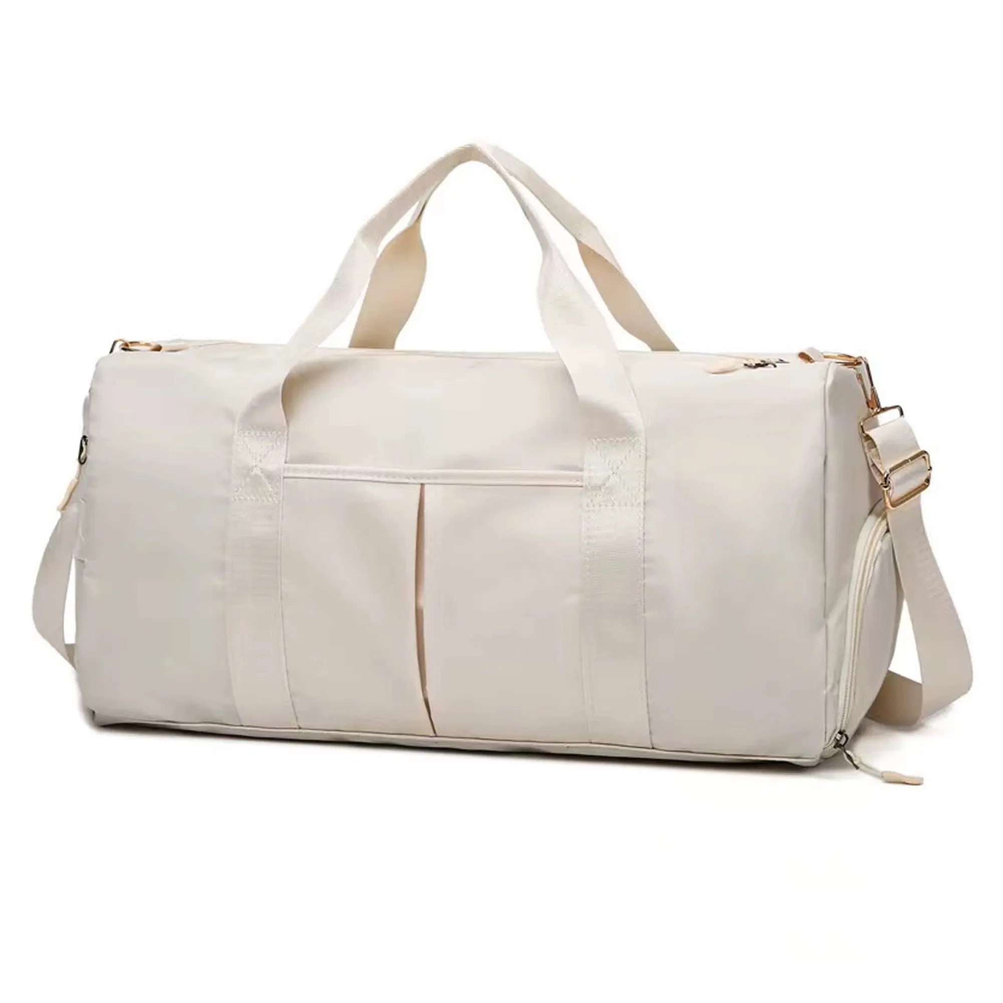 Lightweight Travel Bag 6