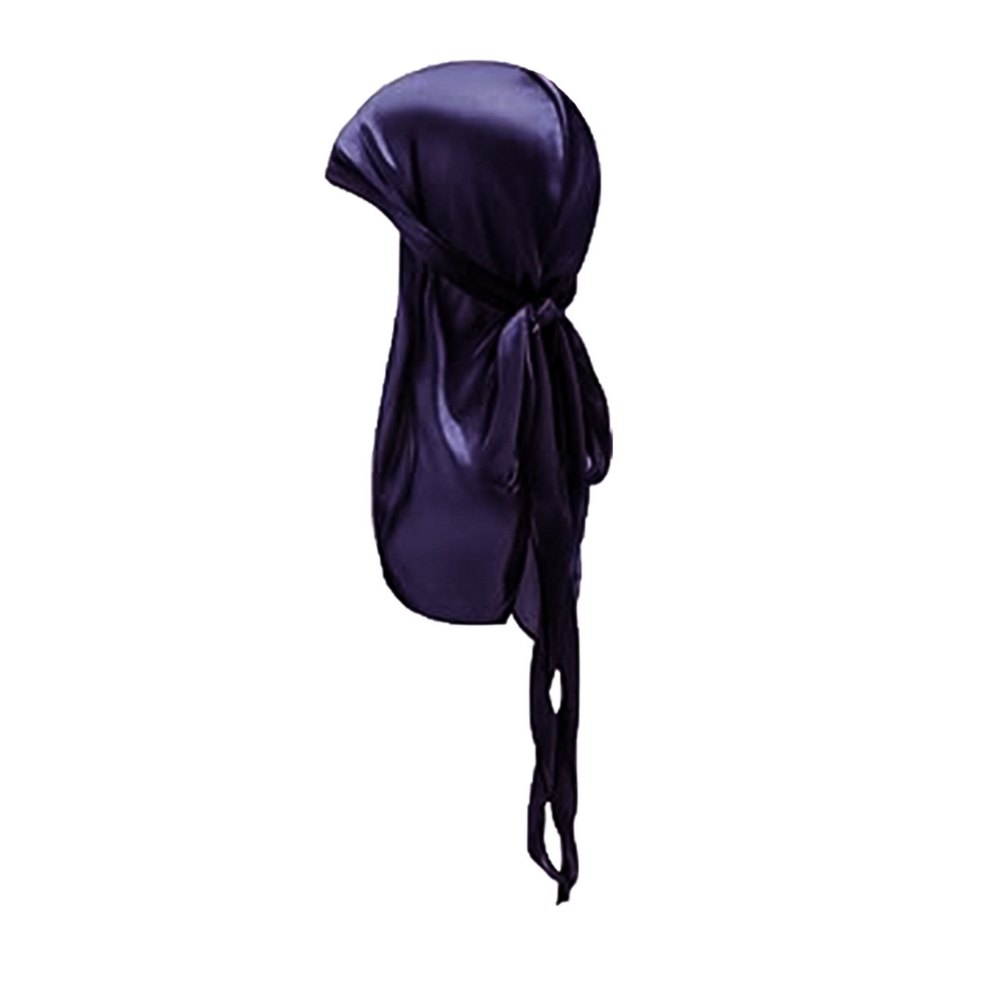 Silky Durag For Kids 14