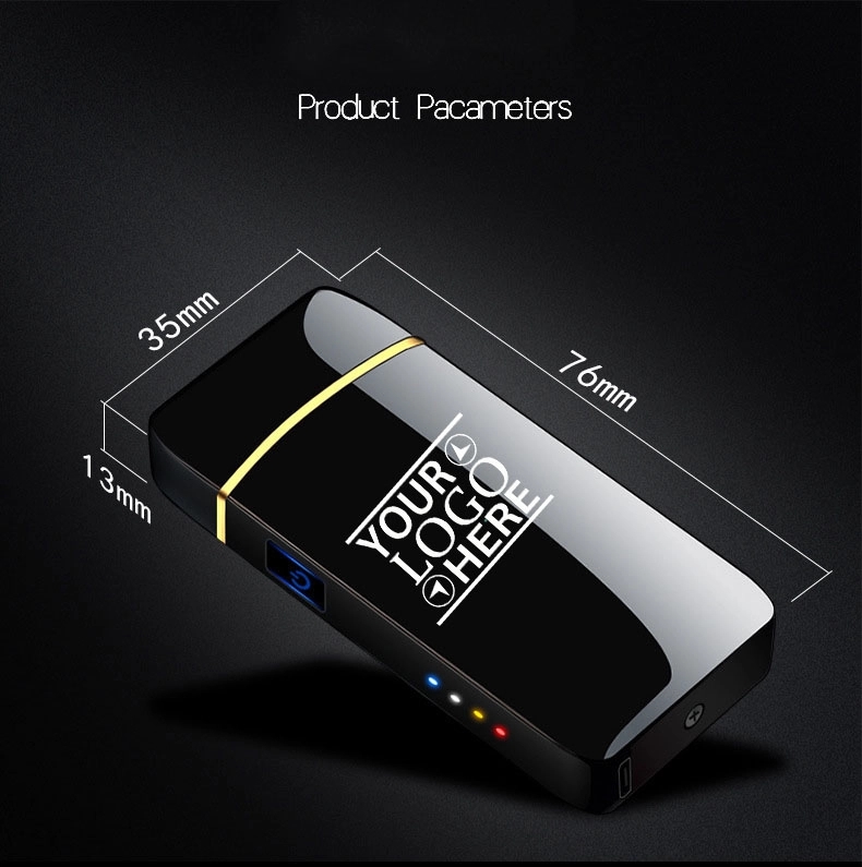 Electric lighters 2