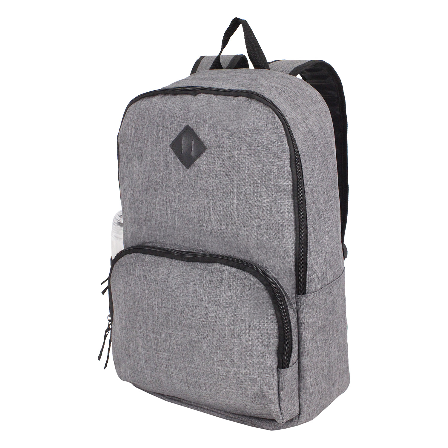 18" Computer Backpack 6