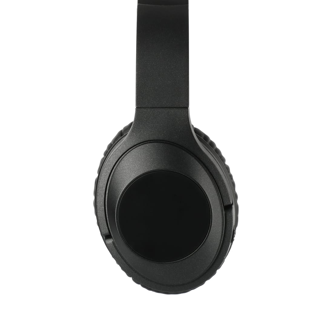 Hush Active Noise Cancellation Bluetooth Headphone 40