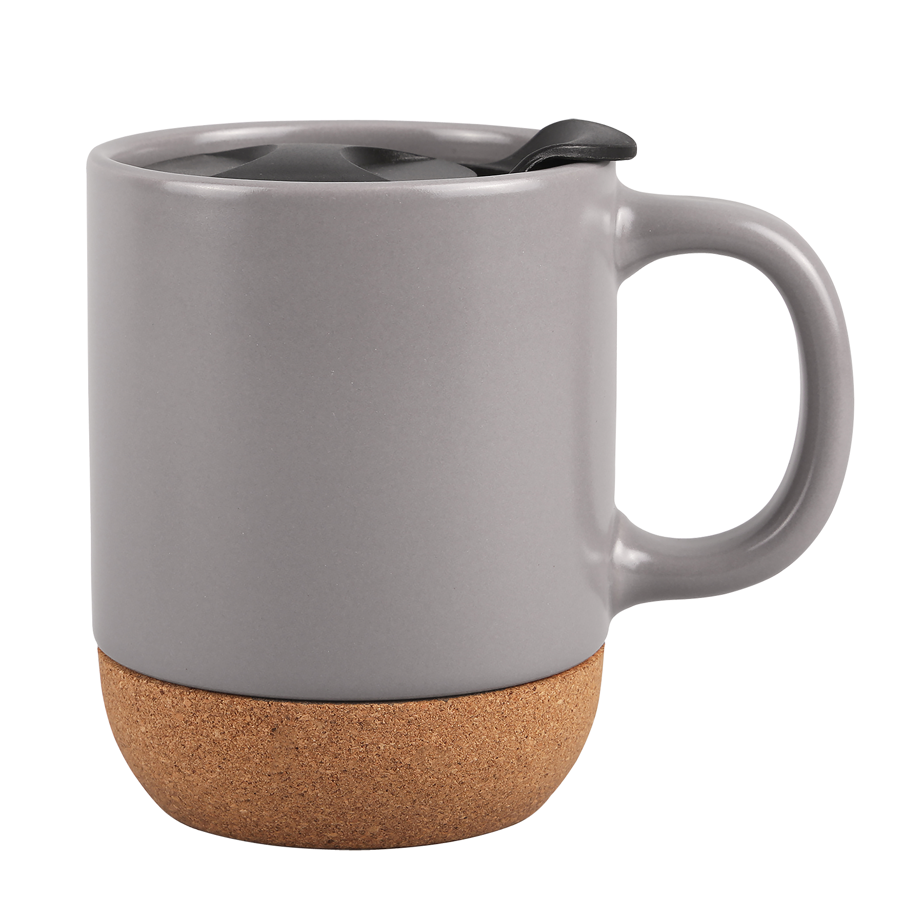 12 Oz. Java Ceramic Coffee Mug 17
