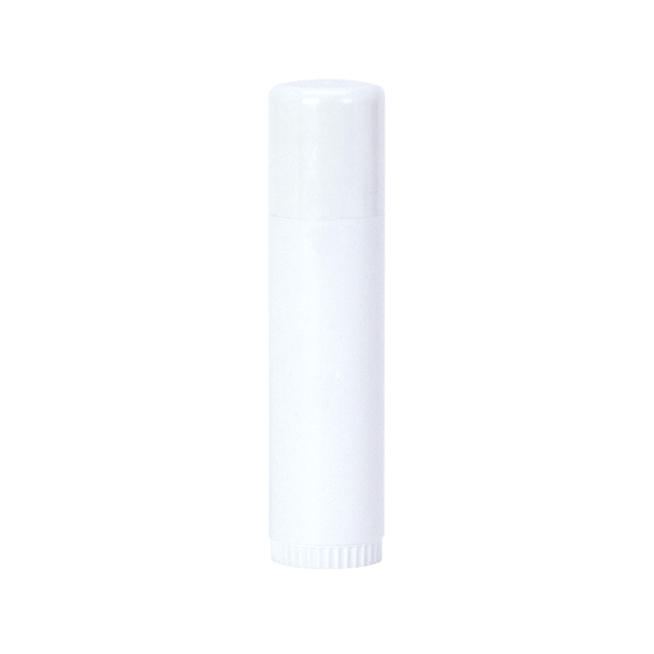 SPF 30 Sunscreen in Jumbo Sunstick 1
