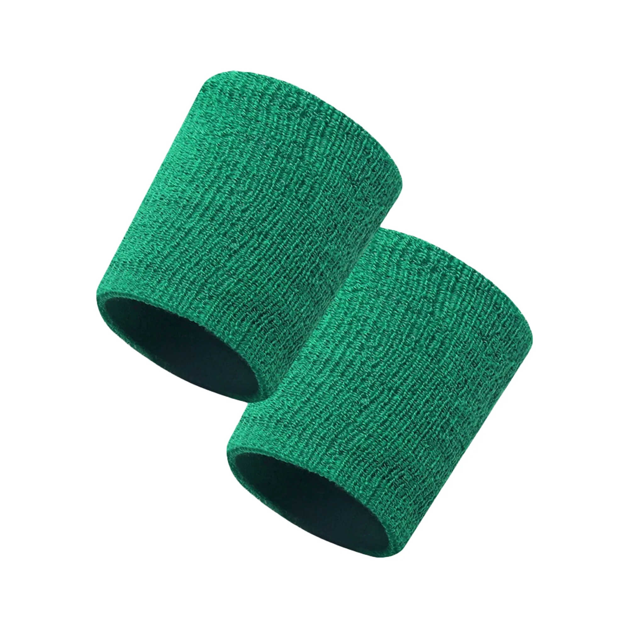Wrist Bands MOQ 20PCS 2