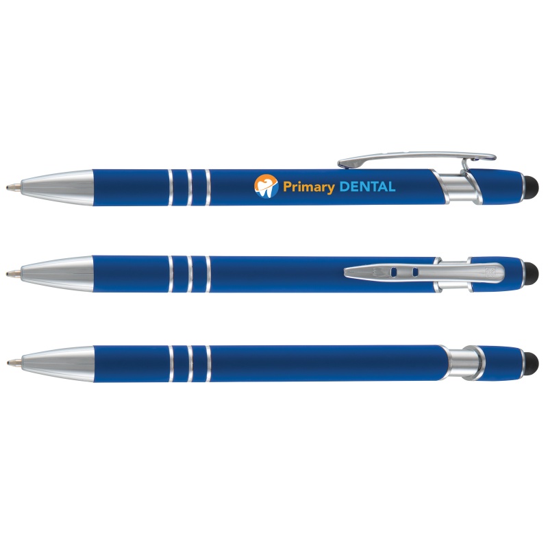Ultima Spectrum Softex Stylus Pen 5