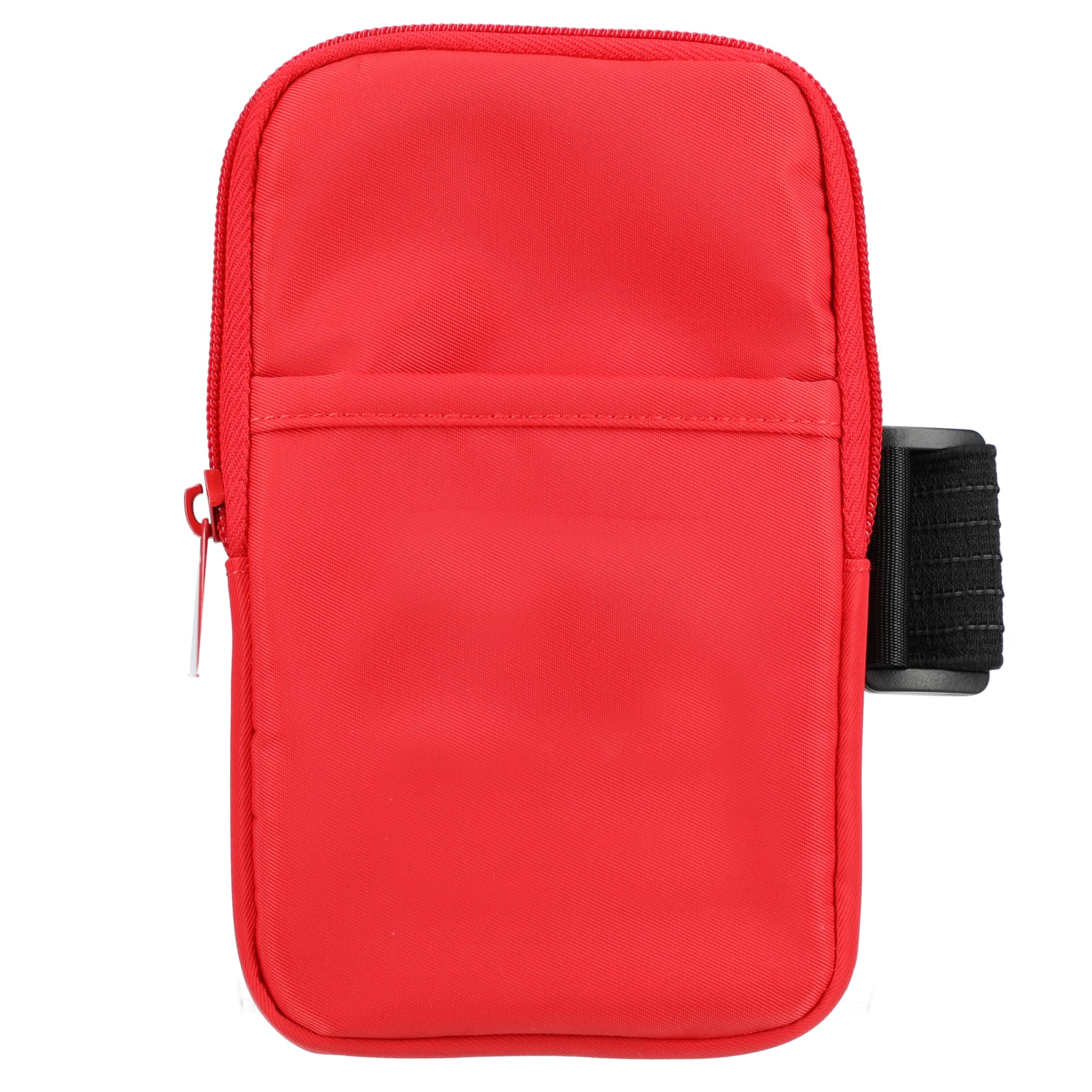 Bottle Buddy Water Bottle Pouch 41