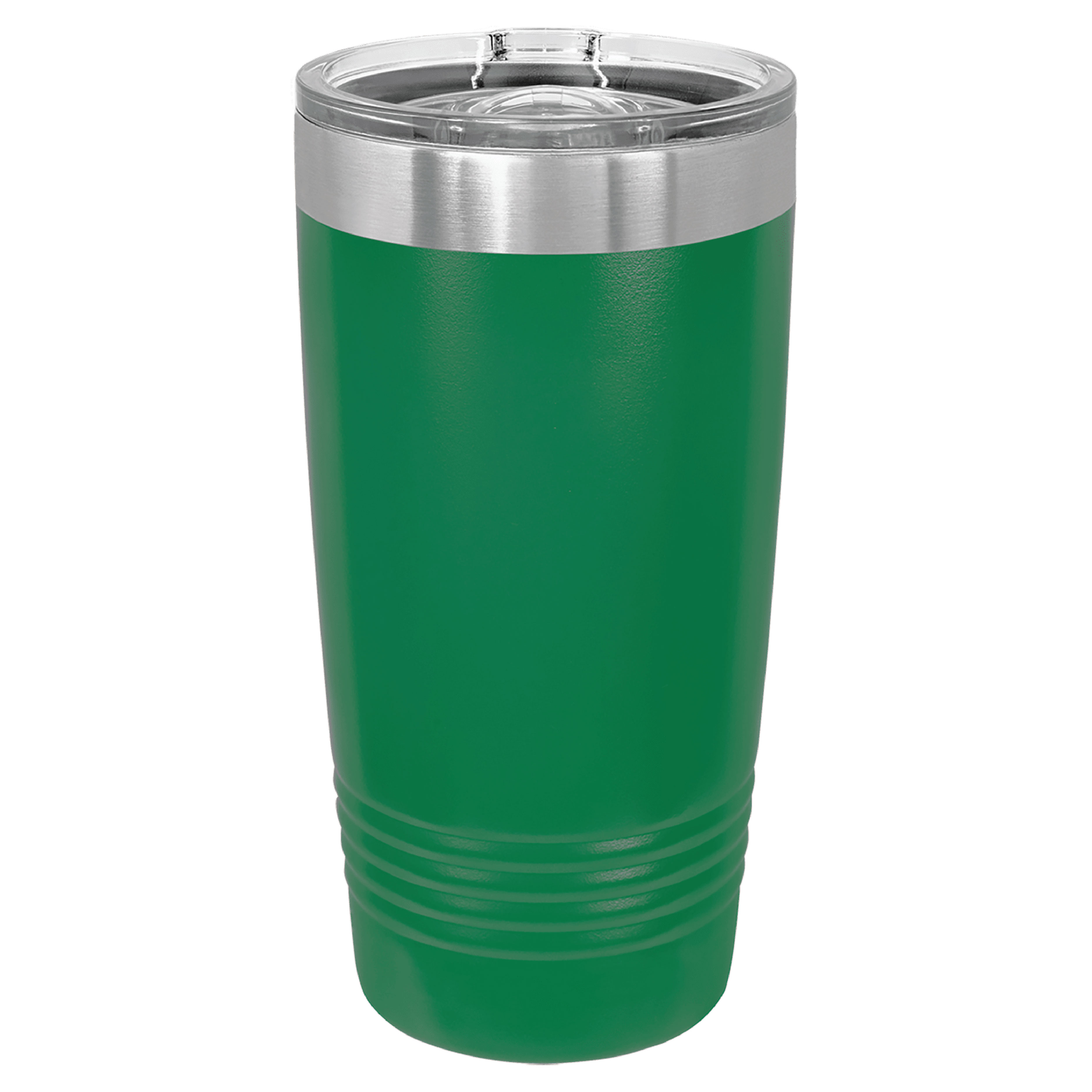 20 Oz Polar Camel Stainless Steel Tumbler with Sliding Lid 3