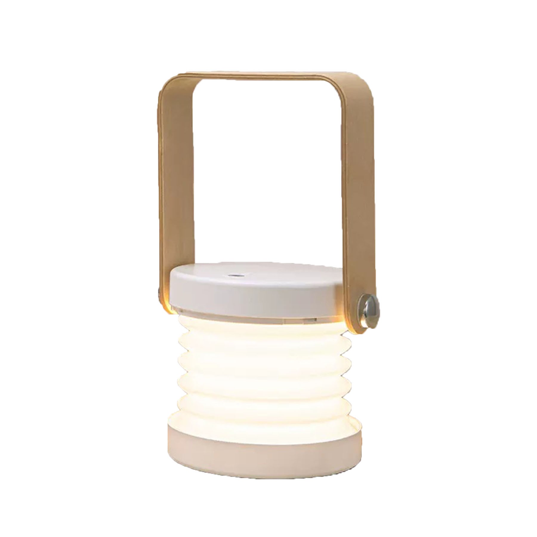 Folding Lamp 4
