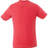 Men's BODIE Short Sleeve Tee 201