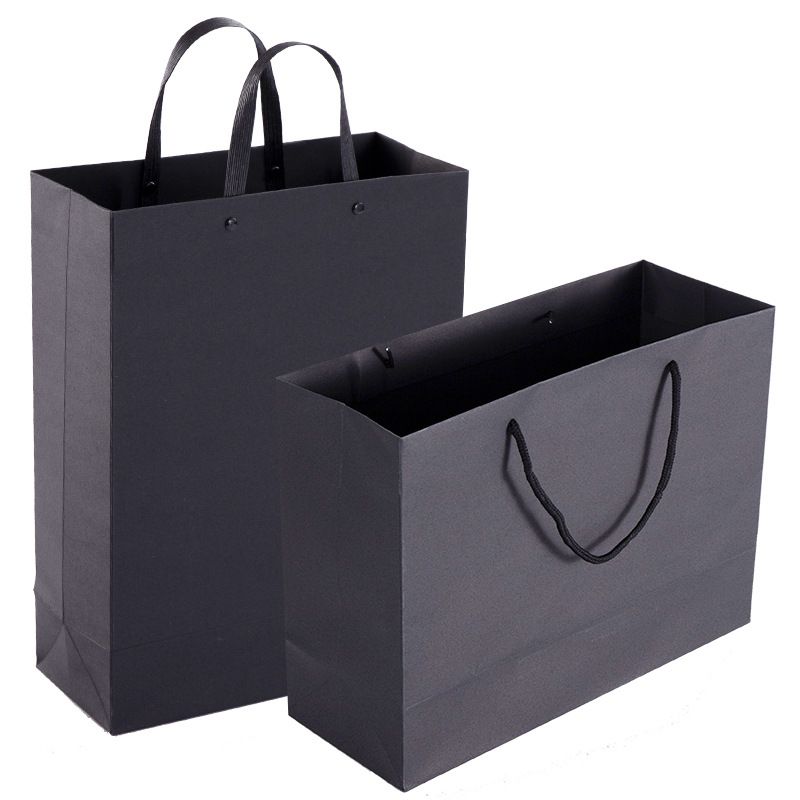 Tote Shopping Shopper Bags 5