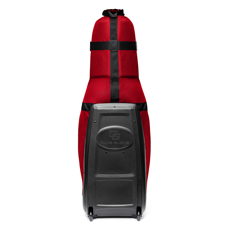 Club Glove Pro Traveler 2