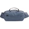 Thule Aion Sling 137
