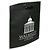 Echo Large Non-Woven Tote 25