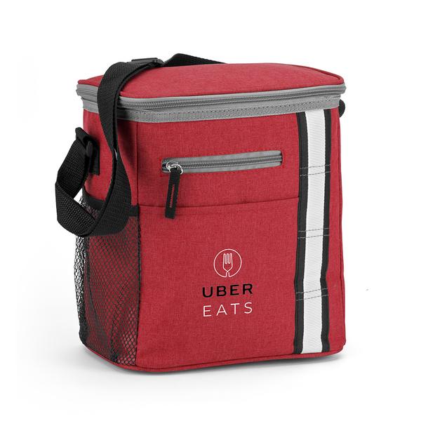 Day Trip Lunch Bag 38
