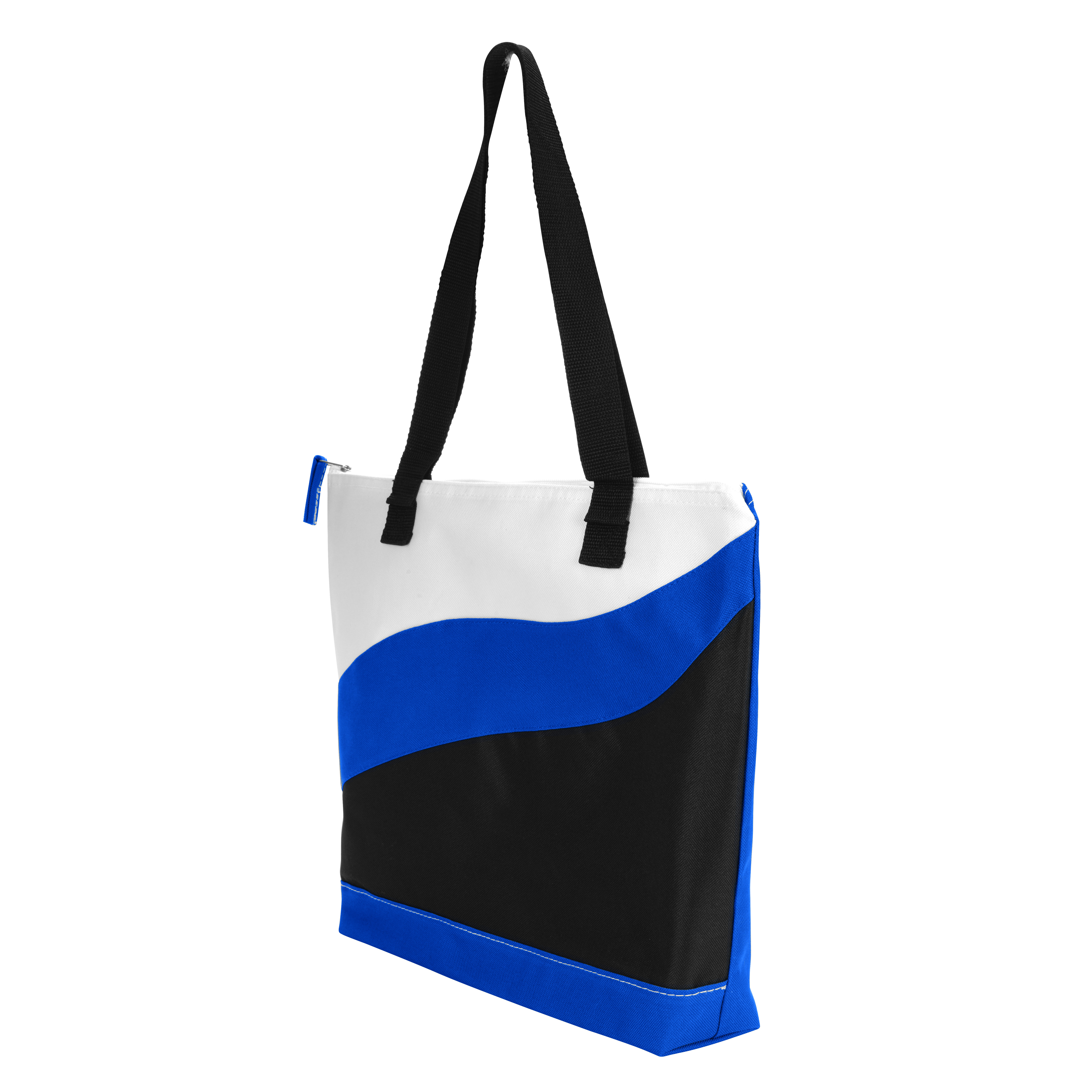 Good Value™ Wave Tote 28