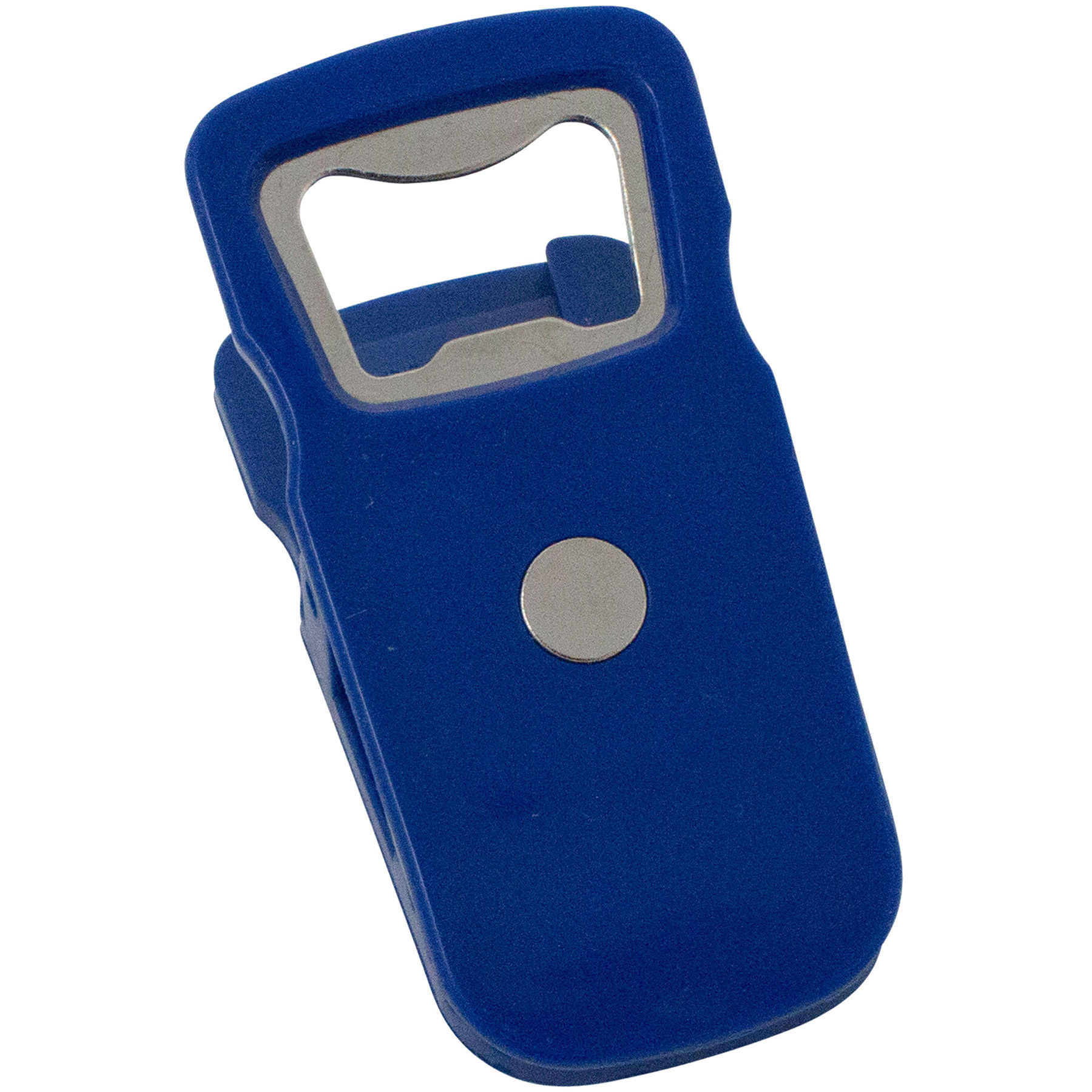 Clawpop Bottle Opener Magnet Clip 8